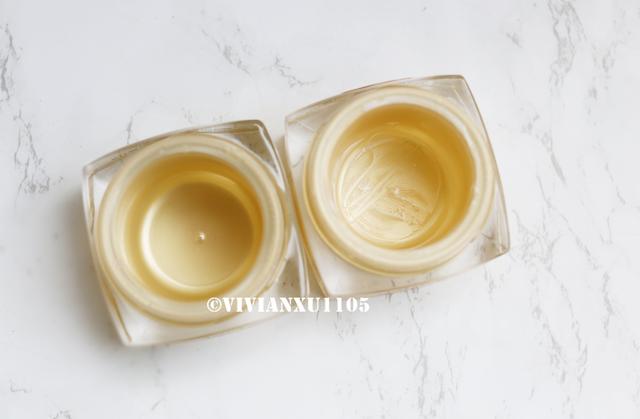 2021小型车保养排行榜，一句话点评2020保养红黑榜