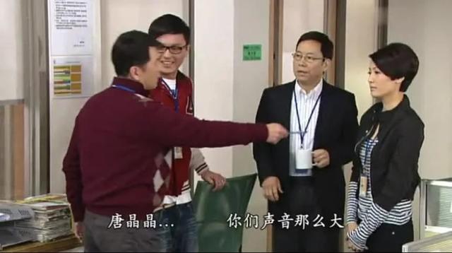 李璧琦结婚生孩子了吗，TVB花旦李璧琦结婚一周年