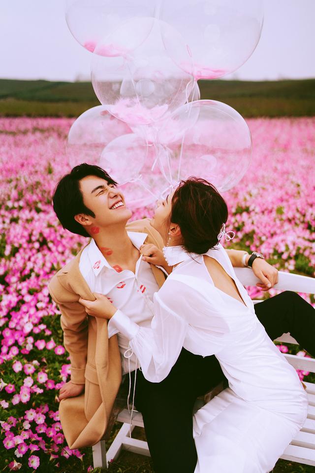 东莞现代经典婚纱摄影排行榜，东莞婚纱摄影排行榜