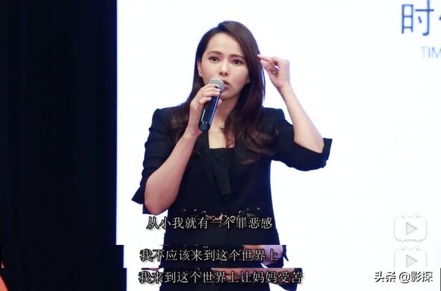 微博被禁言还能干什么，微博回应“刘鑫”转世账号永久禁言