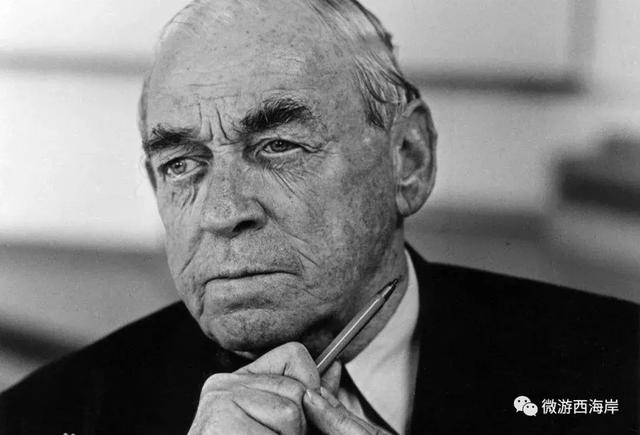 世界十大顶尖建筑设计师及他们无可超越的作品，世界知名建筑设计师作品