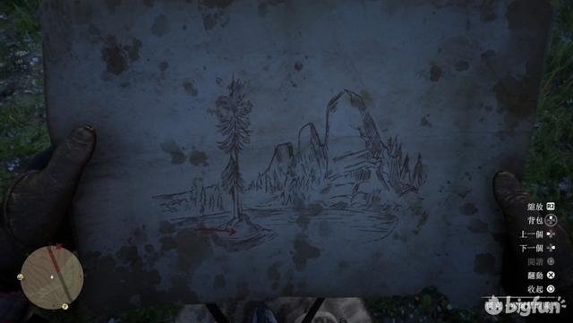 荒野大镖客 pc，荒野大镖客2pc版线上模式新手攻略（《荒野大镖客2》的玩家数量在PC上创历史新高）