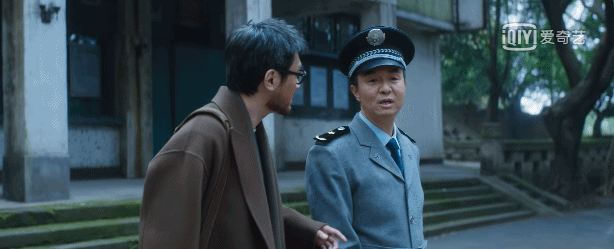 国内真实的国剧，9.1跌到4.4可别再吹