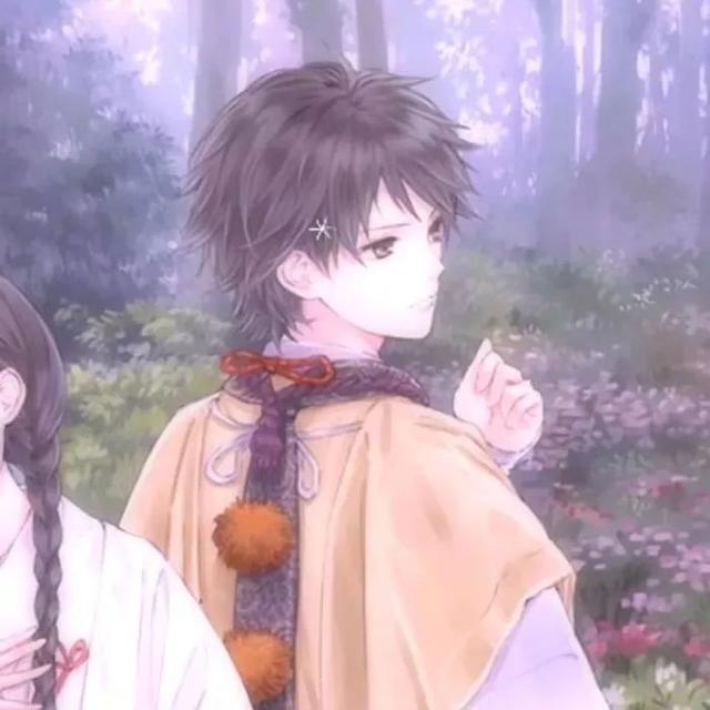 最好听的古风歌曲，盘点全网最好听的100首古风歌曲（整理了31首用文言文或诗词改编的好听古风歌曲）