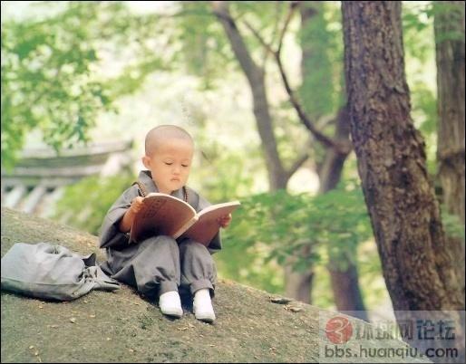 俏皮话是什么意思，俏皮话短句大全