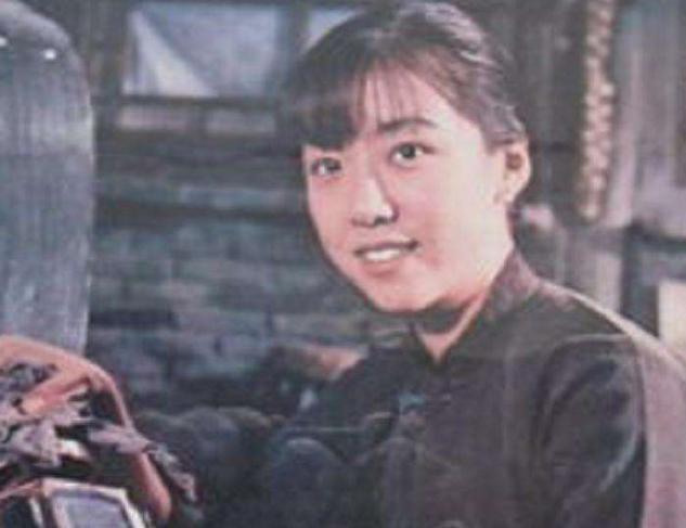 骆驼祥子小福子，骆驼祥子小福子的人生遭遇