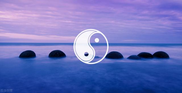 周敦颐的爱莲说原文全文，爱莲说的作者周敦颐