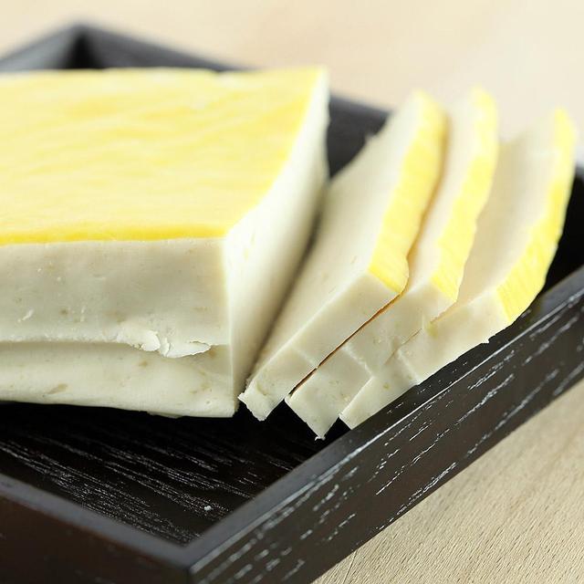 湖北荆州鱼糕正宗做法，你知道的有多少