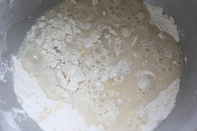 卡通馒头的做法，100种卡通馒头的做法超简单