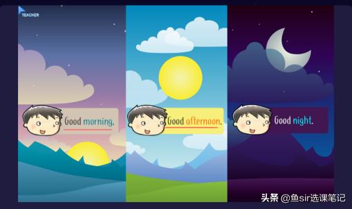 哒哒少儿英语学费，vipkid英语对比哒哒英语怎么样