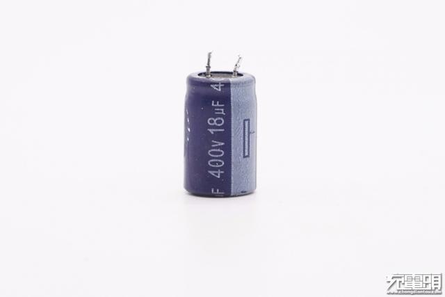 罗永浩谈锤子新机，罗永浩确认锤子新机与其没有关系