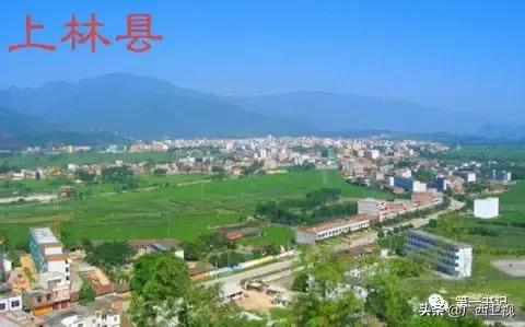 高精度卫星地图，卫星地图高清分辨率（城市高精地图应用开启）