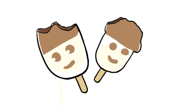 国内哪里的冰淇淋好吃，你家乡有哪些著名的本地冰淇淋品牌