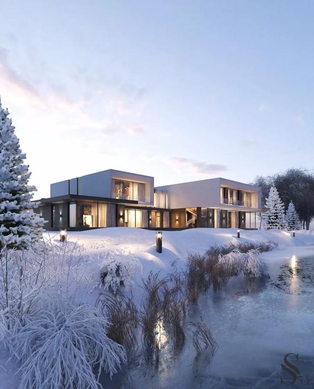 国外最顶级设计公司，很值得学习的国外一线设计公司