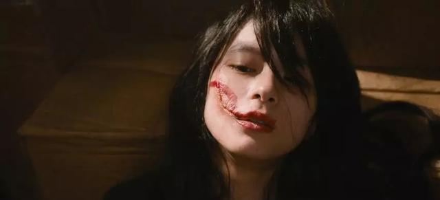 日本吻戏多的电影推荐，吻戏最多的一部日本电影