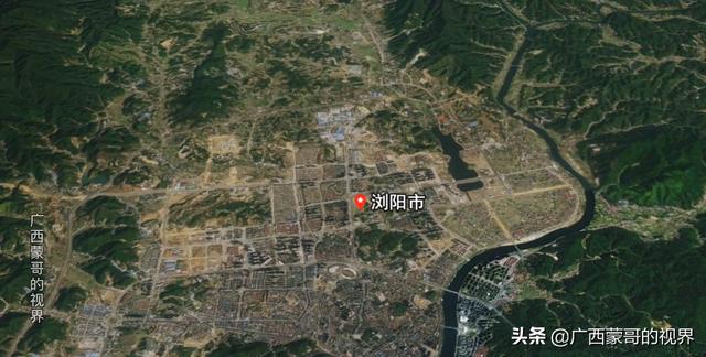 全国人口最多的县，湖南人口最多有哪些县