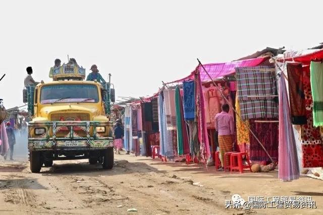 孟加拉国旅游注意事项，孟加拉国自由行注意事项