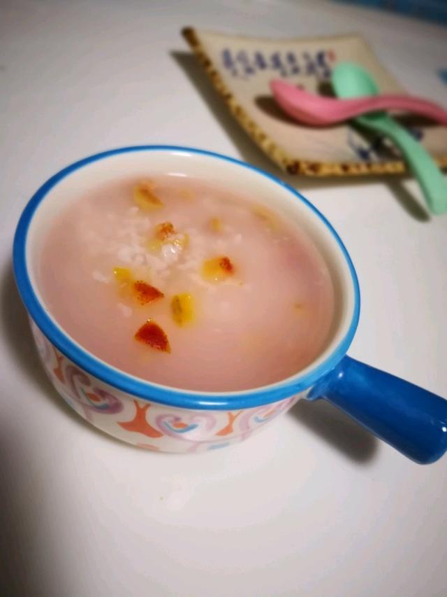 肥胖粥