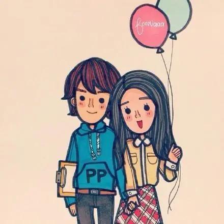 感动的情话短句，22条暖心的情话短句句句感人至深（感动到哭的暖心情话短句）