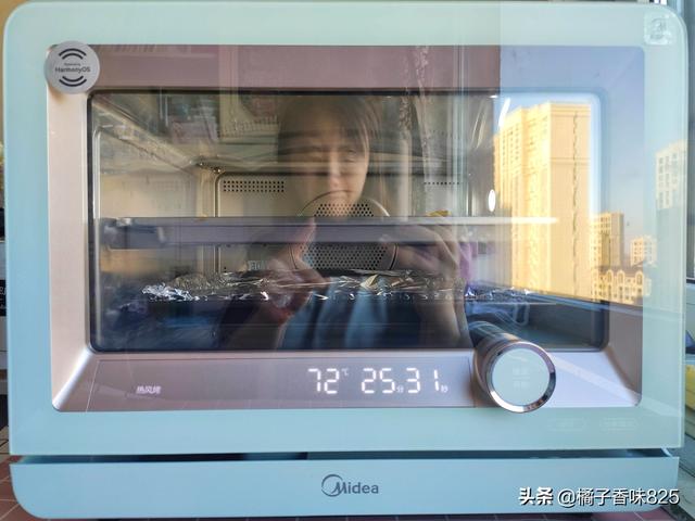 鸡翅与柠檬绝搭，家常柠檬鸡翅的做法