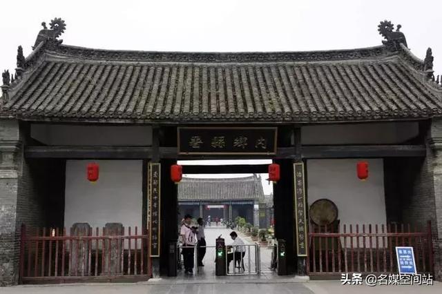 南阳3月免费旅游景点，60岁以上免费游玩