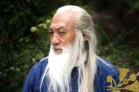 乔峰的武功都有啥，乔峰到底练的什么内功