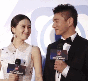 刘诗诗为什么还不生孩子，\