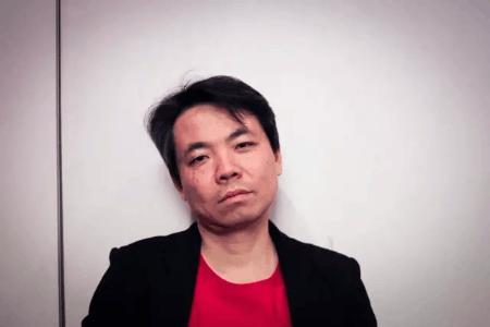 马航失联是哪一年，当年马航失联是怎么回事（马航MH370失联3301天）