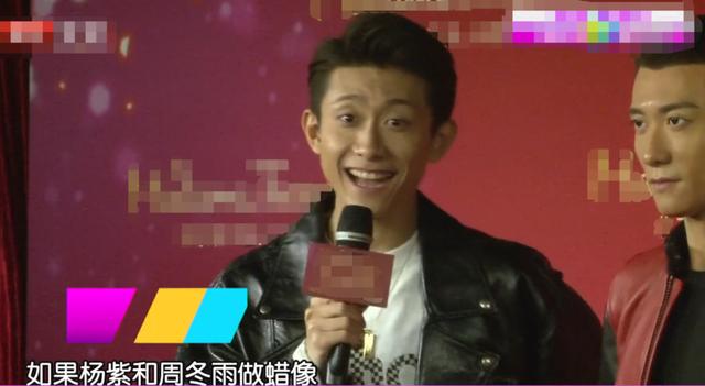 张一山宋妍霏怎么分手了，曝宋妍霏张一山分手原因