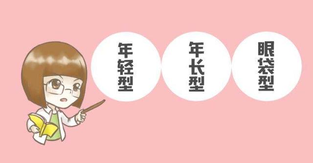 怎样让泪沟快速消失，30岁小伙谈谈体验