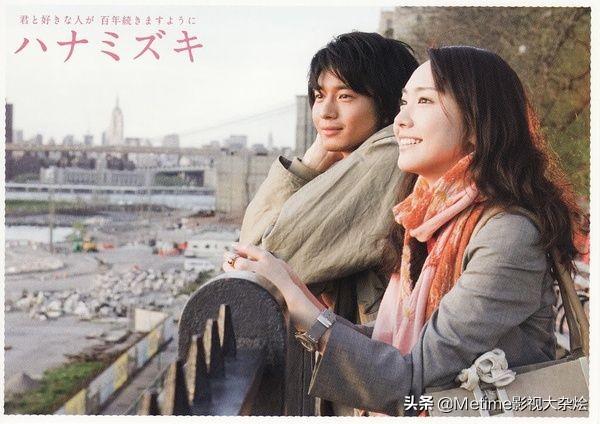 不可错过的6部日本电影，盘点一些我最想推荐的日本电影