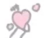 黑执事观看顺序，黑执事漫画最近剧情