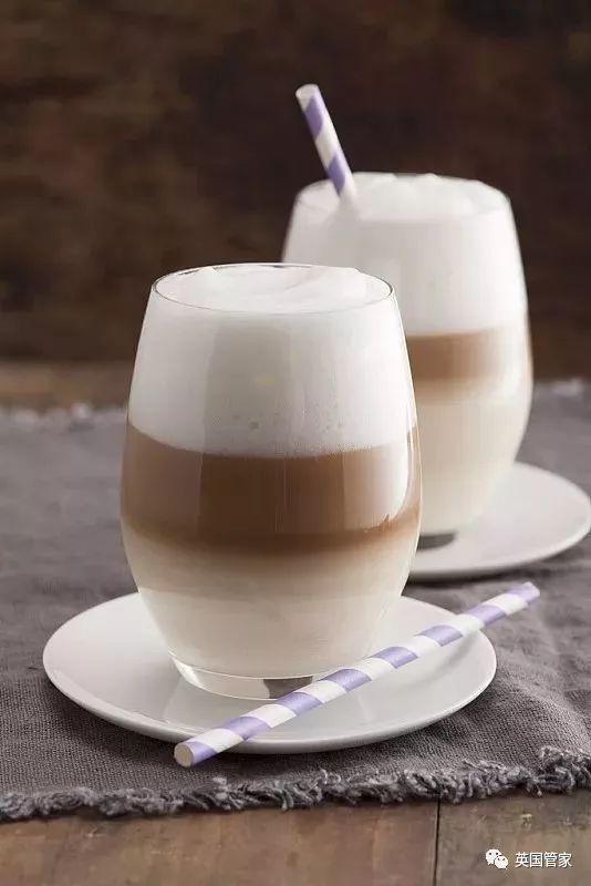 常见的意式咖啡有哪几种，管家支招你真的足够了解意式咖啡吗