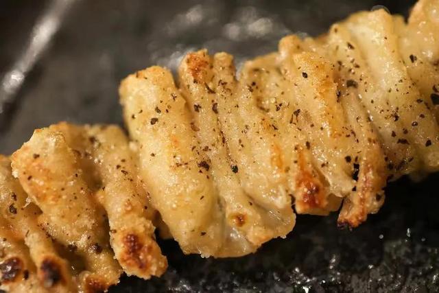 不关鸟事の烧鸟，烧鸟冷知识