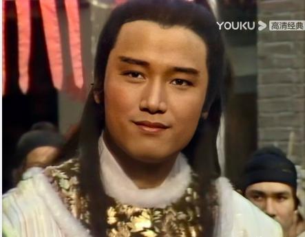 无线五虎将实力排名，根植人心达十几年的