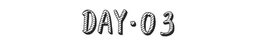 时尚型穿搭大全，16组高级又时髦的穿搭示范