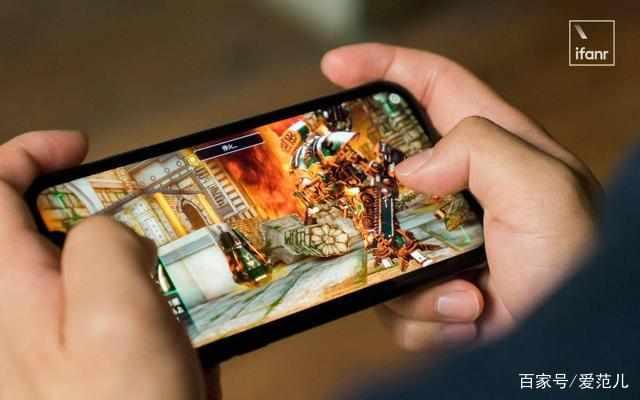 苹果xr是双卡双待吗，苹果xr真的是双卡双待吗（苹果那个型号手机支持双卡双待）