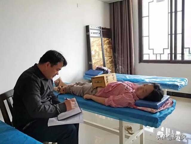 恭城糖尿病(恭城糖果养生正规吗)