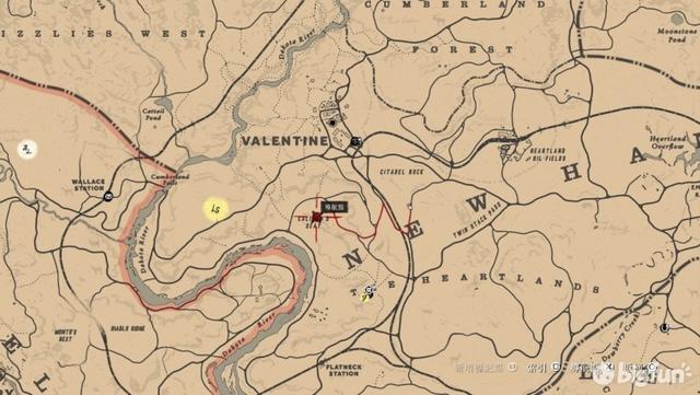 荒野大镖客 pc，荒野大镖客2pc版线上模式新手攻略（《荒野大镖客2》的玩家数量在PC上创历史新高）