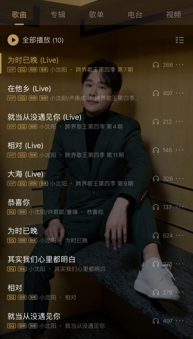 小沈阳最近出什么事了，小沈阳今天最新消息（41岁小沈阳感染新冠）