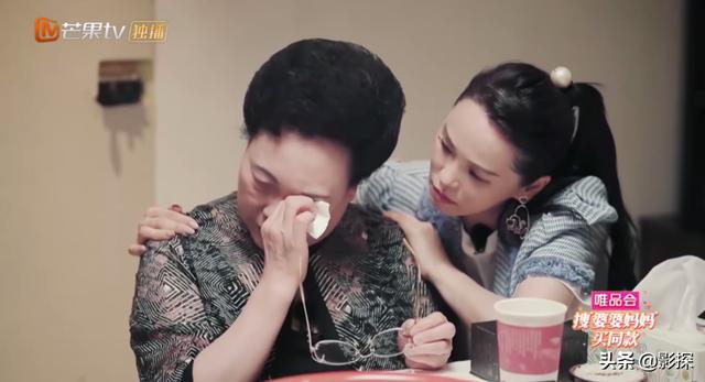 微博被禁言还能干什么，微博回应“刘鑫”转世账号永久禁言