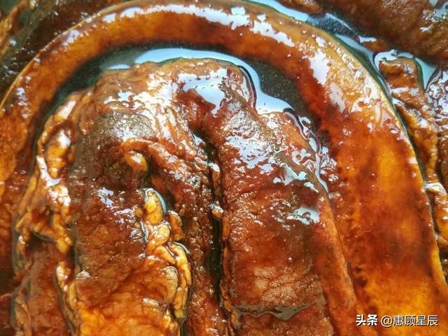 腊肉正确的做法，教你家常腊肉简单做法