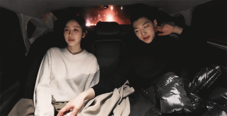 心动的信号3 女嘉宾服装，杨超越《心动的信号3》造型出炉