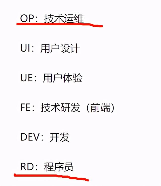 详解互联网运营的本质与底层逻辑，你永远赚不到认知以外的钱