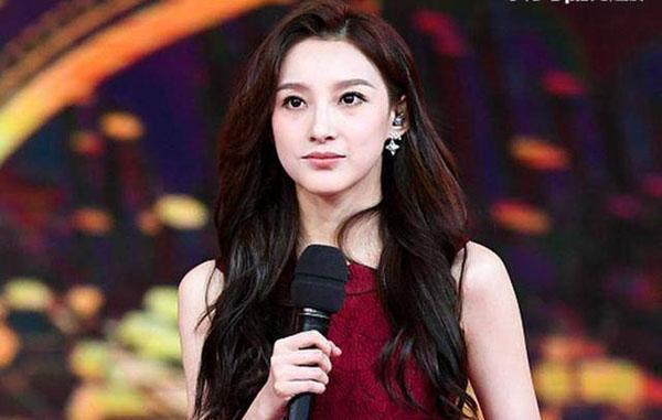 马凡舒新发写真，马凡舒性感写真照来了