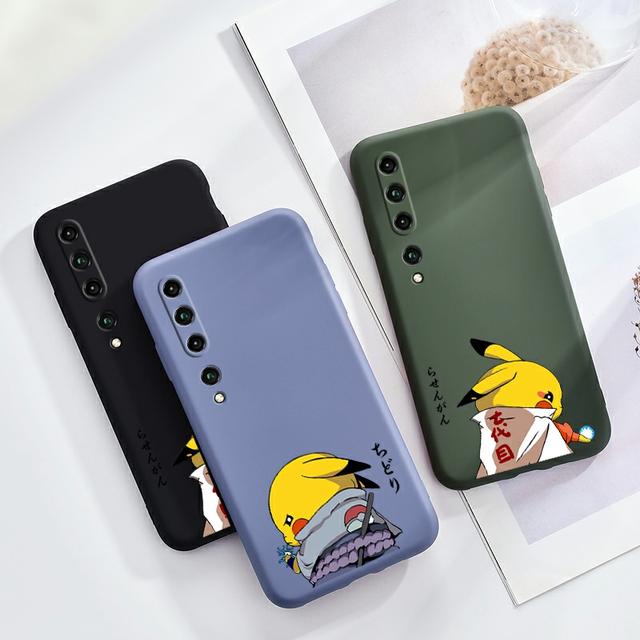 手机什么样的保护套最好，20款横评：iPhone