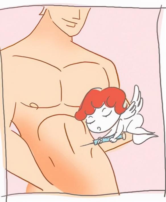 世界首例男子成功怀孕，世界首例阴茎移植者要做父亲了