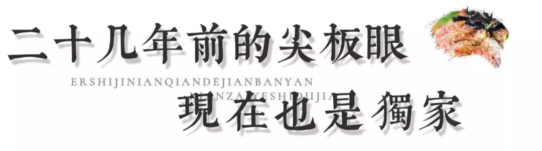 黑龙潭鲶鱼王，电工都搞不定的鲶鱼王