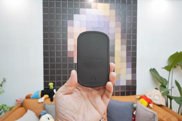 iphone12原装手机壳无线充，iPhone12系列