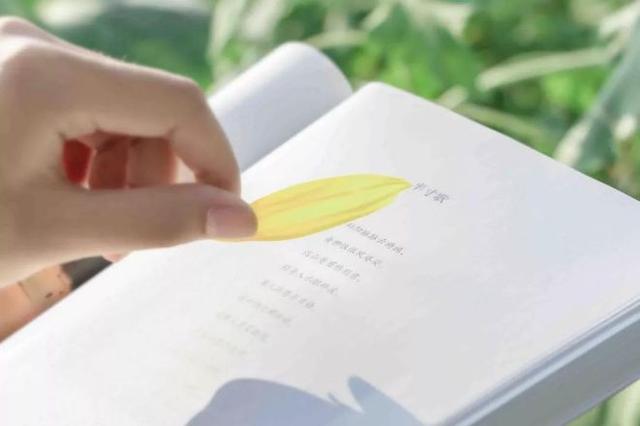 每日诗词名句100首，人间高雅千千万